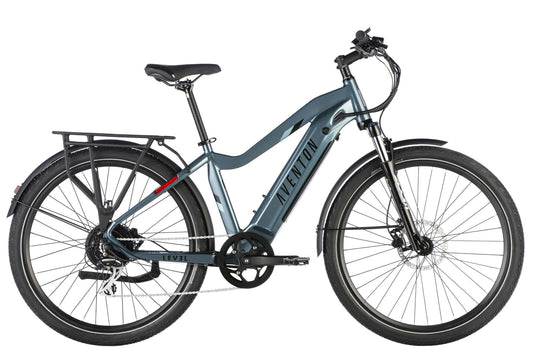 Level.2 Commuter Ebike (local pick up only)