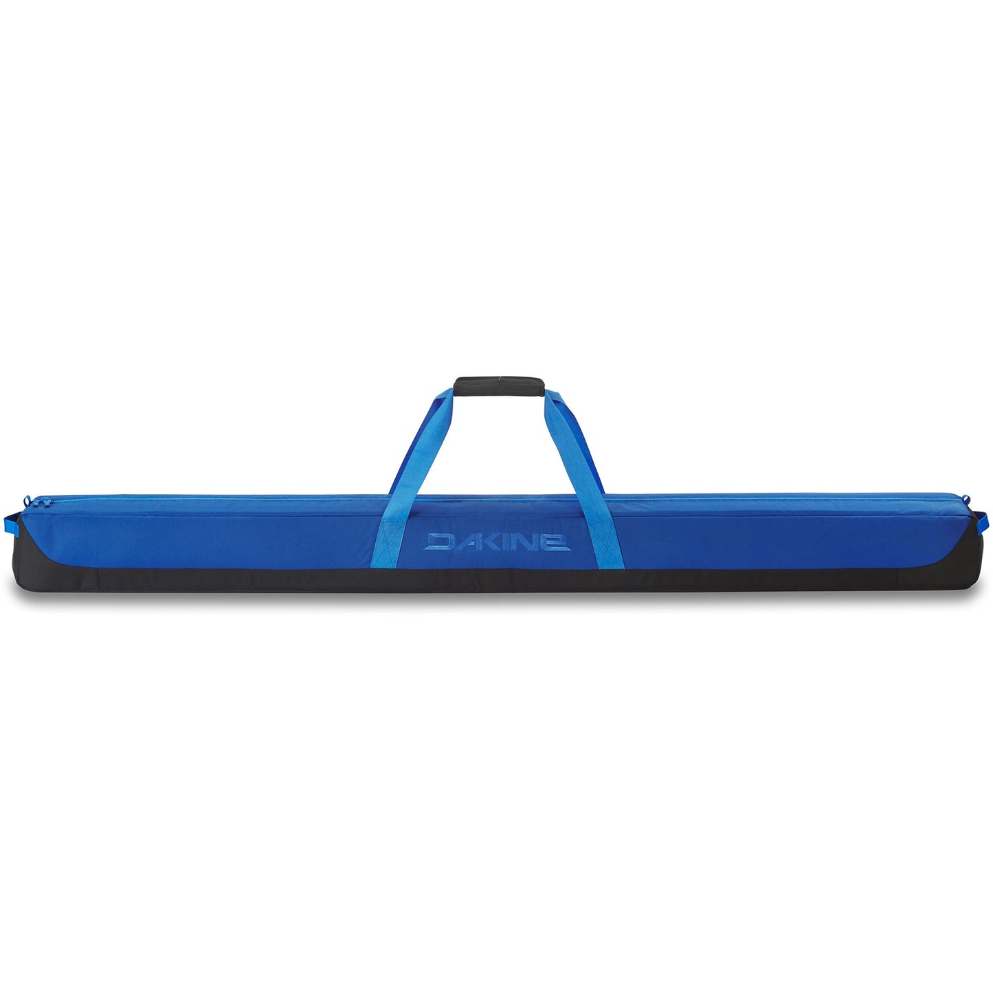 DAKINE PADDED SKI SLEEVE