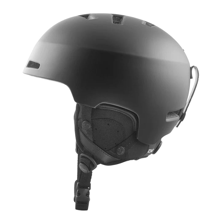 TSG - SKI/SNOWBOARD HELMET - TWEAK