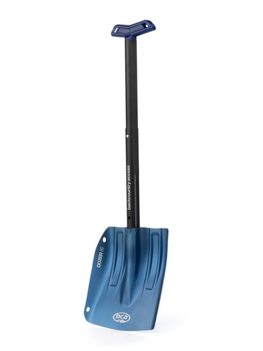 BCA DOZER™ 1T AVALANCHE SHOVEL