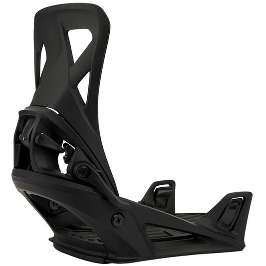 Burton Step On® Snowboard Bindings