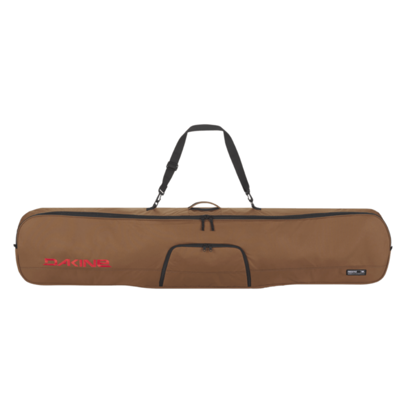 Dakine Freestyle Snowboard Bag