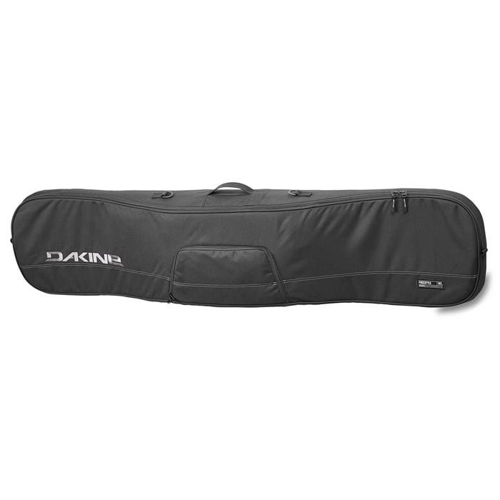 Dakine Freestyle Snowboard Bag