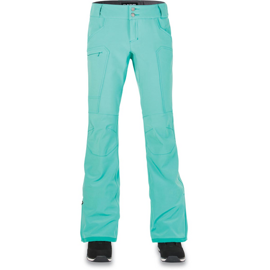 Dakine Inverness Pant Ski- / Snowboard Pant Lagoon Women's