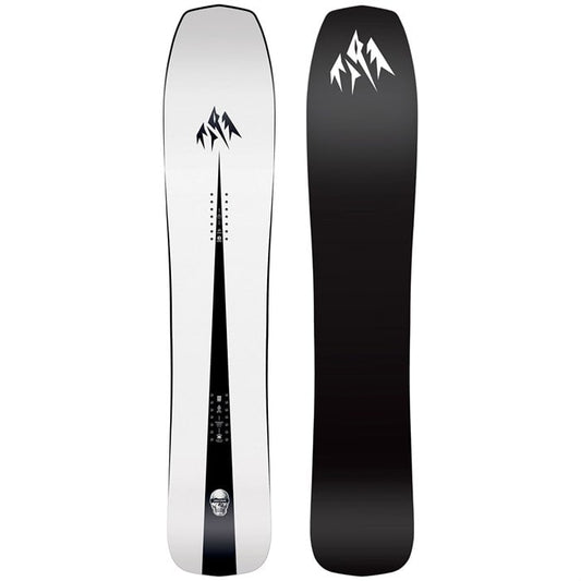 Jones Mind Expander Snowboard 2024 (local pickup only)