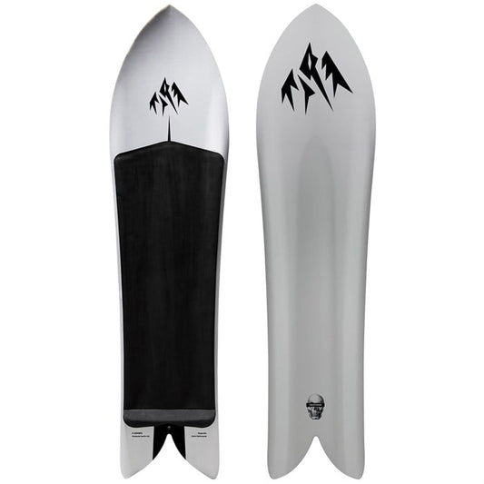 Jones Mountain Surfer Pow Surfer 2023