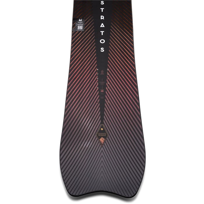 Jones Stratos Snowboard 2024 (local Pick up only)
