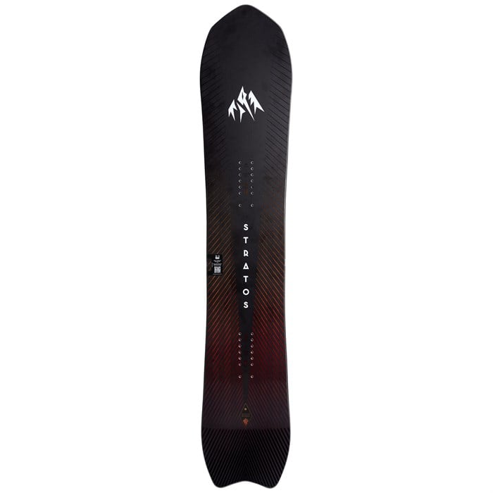 Jones Stratos Snowboard 2024 (local Pick up only)