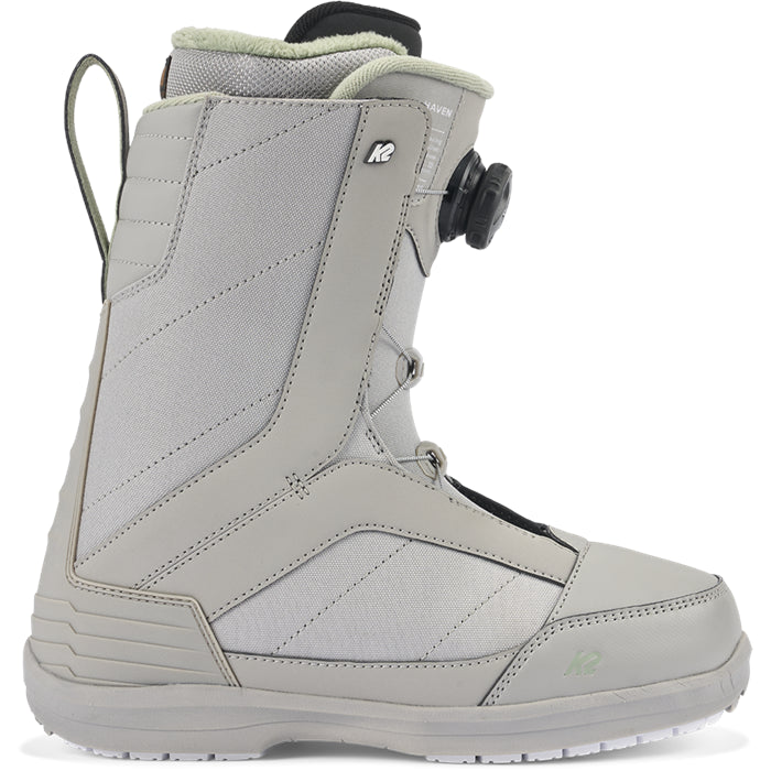 K2 Haven Snowboard Boots - Women's 2024