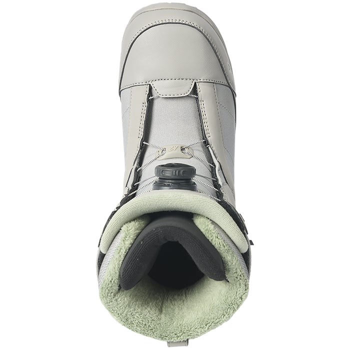 K2 Haven Snowboard Boots - Women's 2024