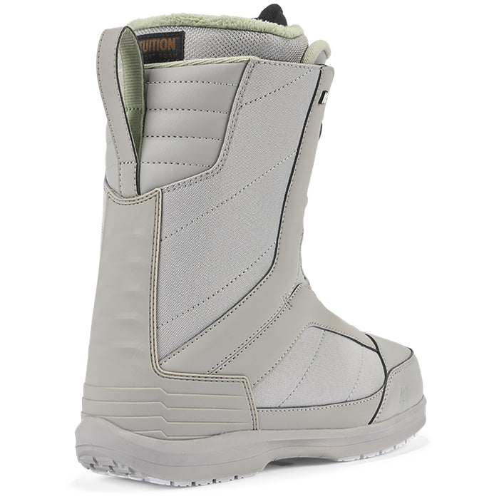 K2 Haven Snowboard Boots - Women's 2024