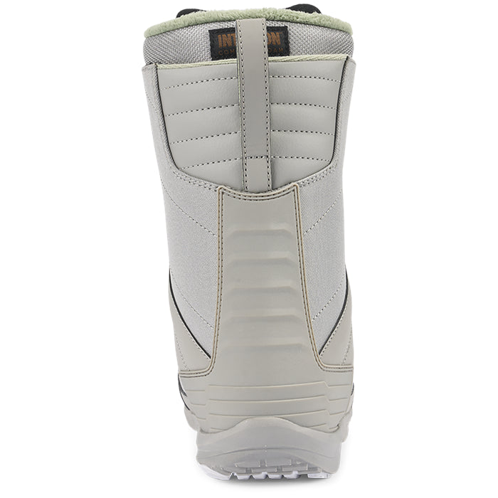 K2 Haven Snowboard Boots - Women's 2024