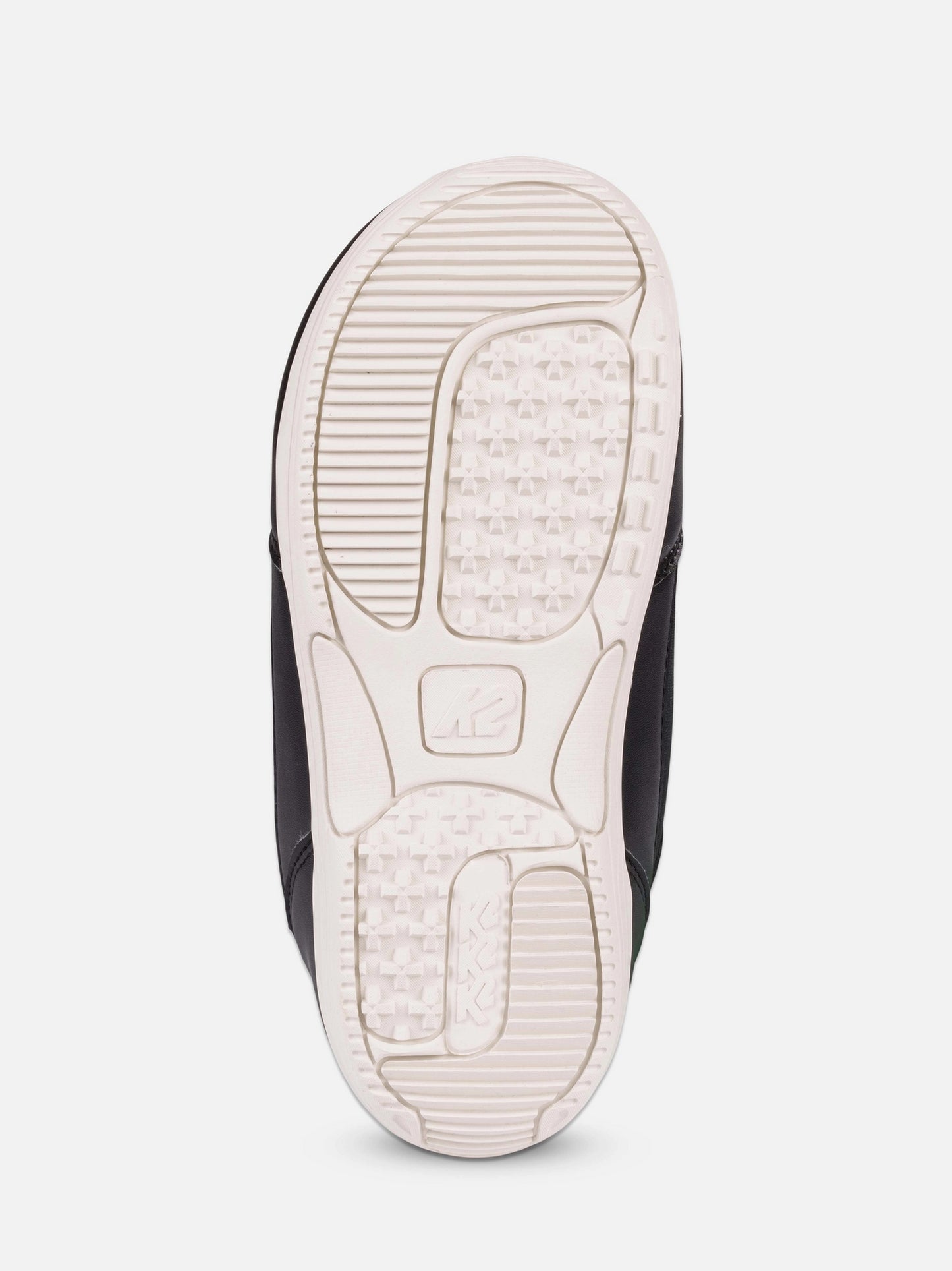 K2 BELIEF WOMEN'S SNOWBOARD BOOTS 2024