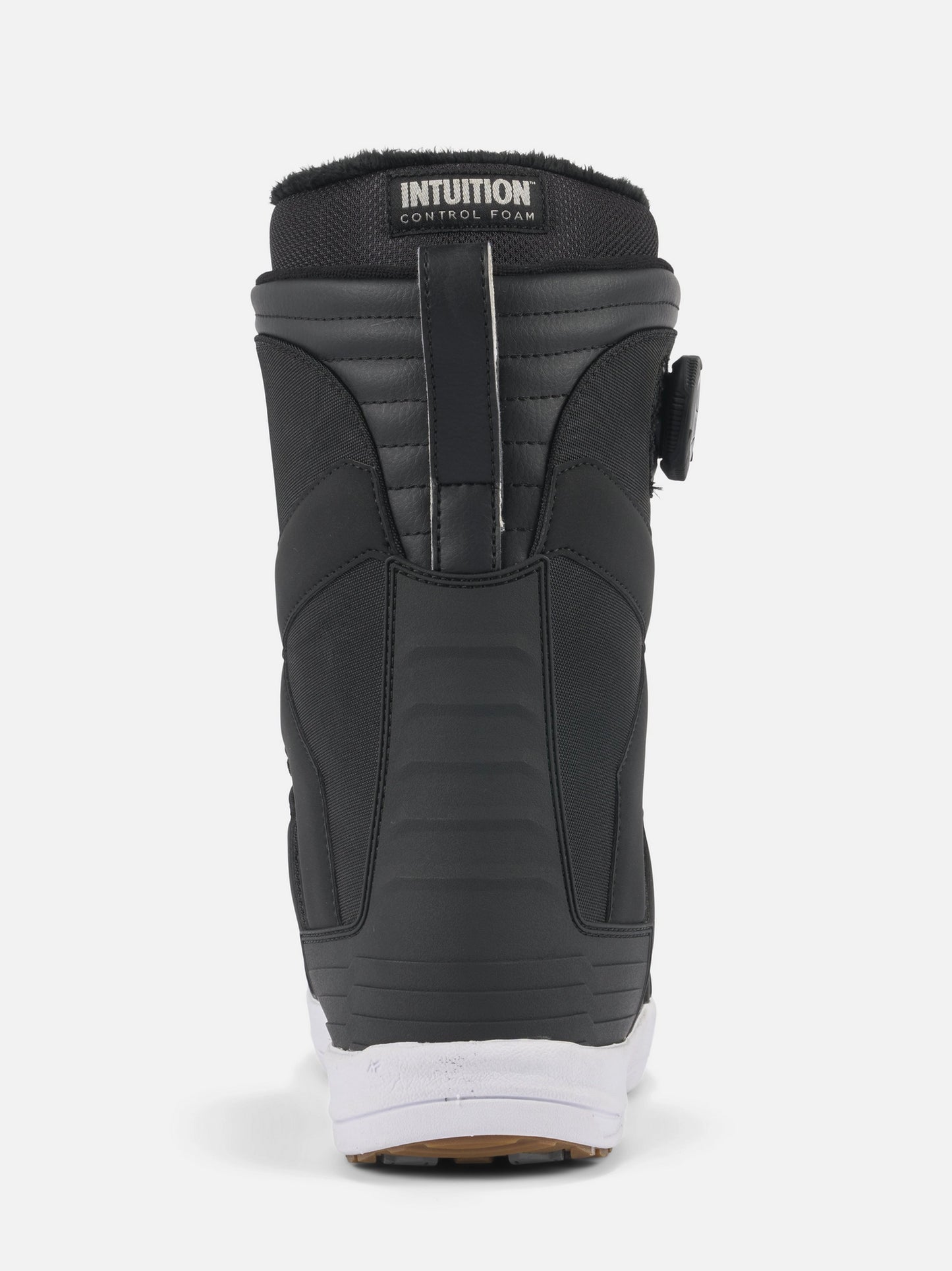 K2 BENES WOMEN'S SNOWBOARD BOOTS 2024