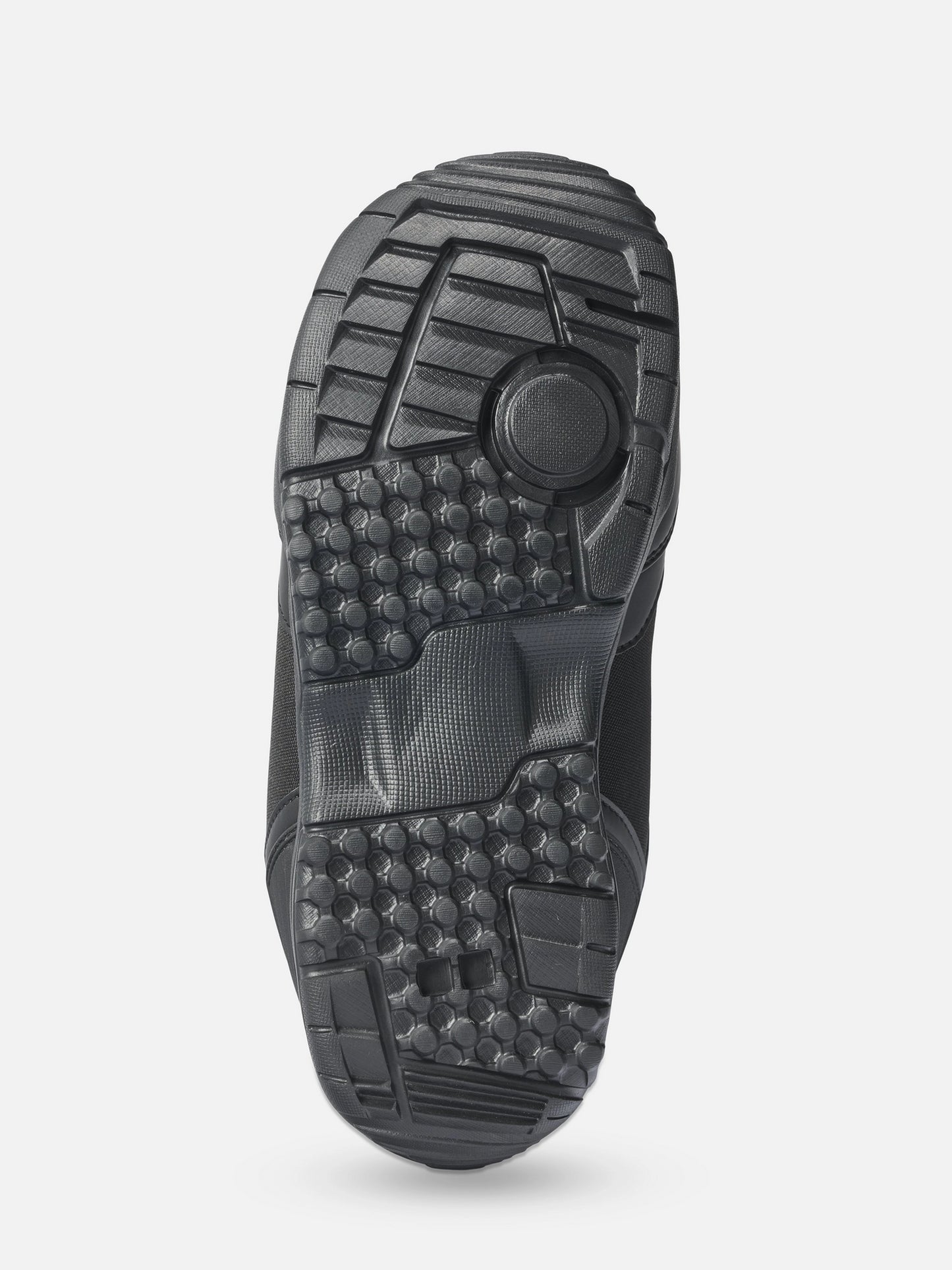 K2 BENES WOMEN'S SNOWBOARD BOOTS 2024