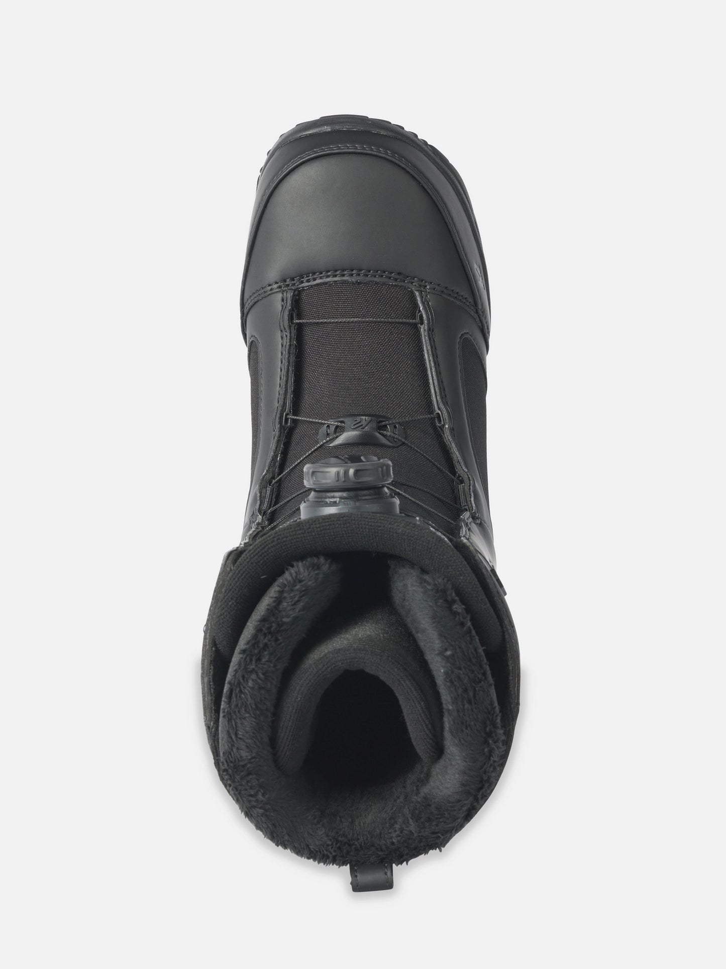 K2 BENES WOMEN'S SNOWBOARD BOOTS 2024