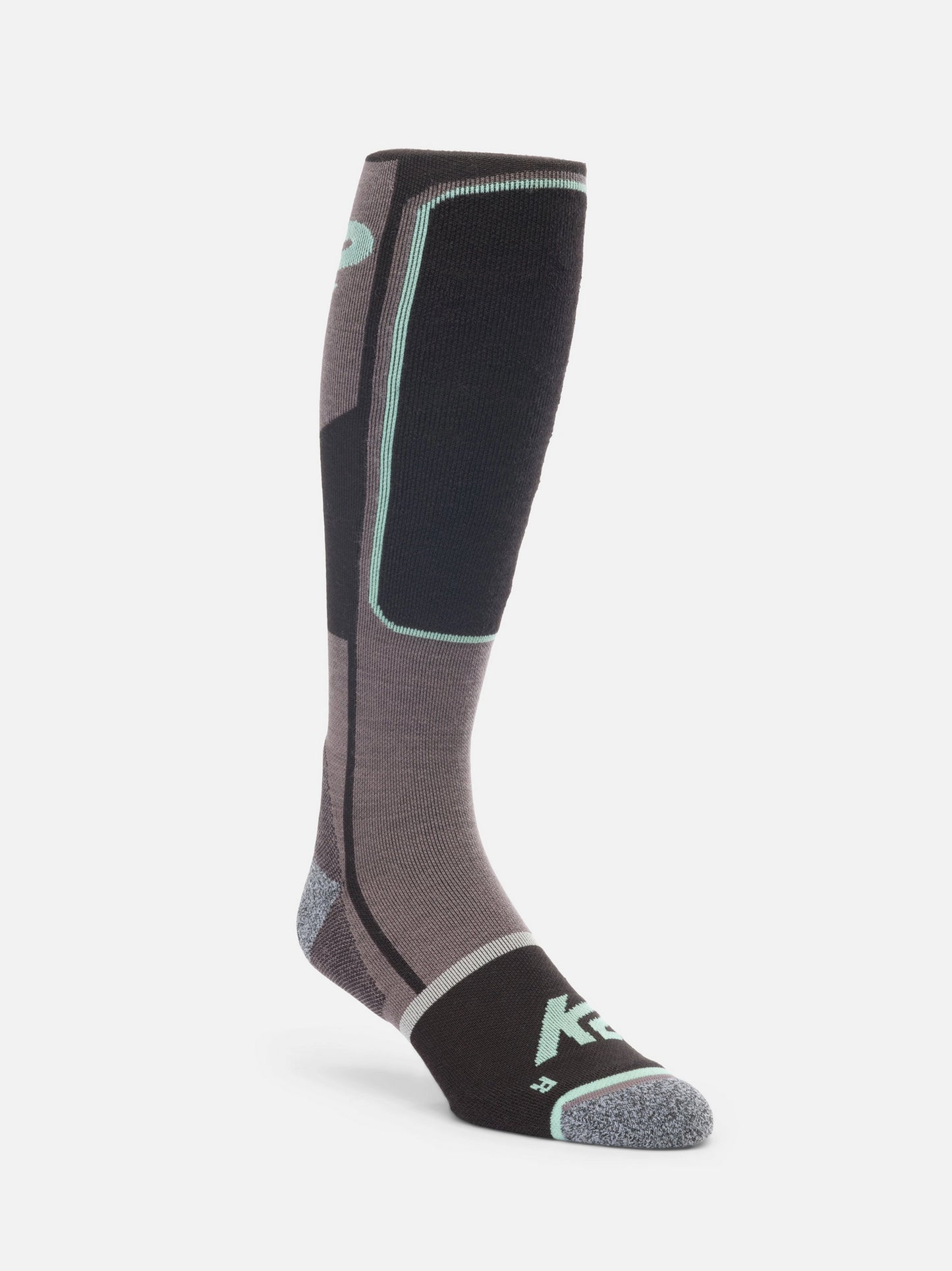 K2 FREERIDE SOCK 2024