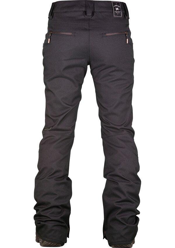 L1 Premium Goods Women's Apex Pant