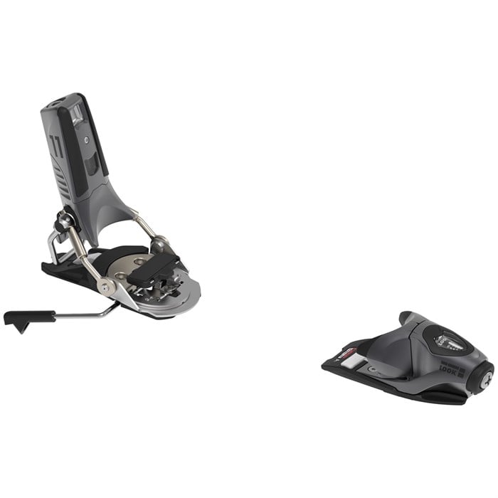 Look Pivot 2.0 11 GW Ski Bindings 2026