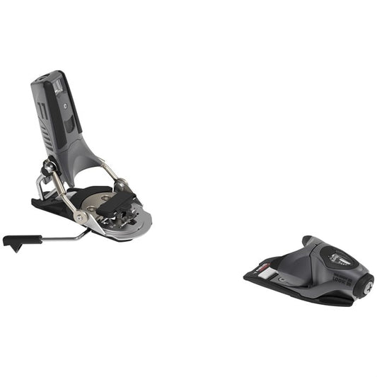 Look Pivot 2.0 11 GW Ski Bindings 2026