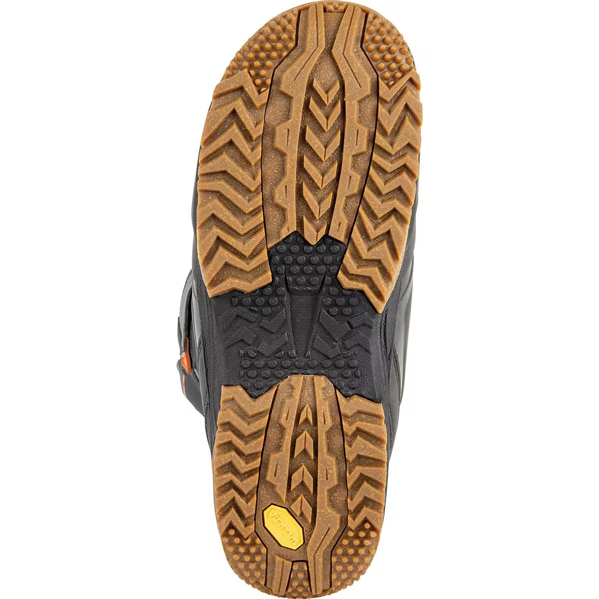 Nitro Team Pro MK TLS Snowboard Boot - 2024