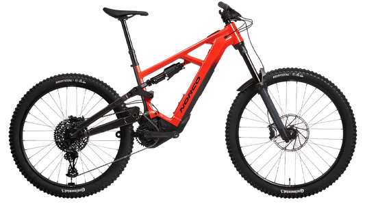 Norco range vlt a1