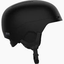 Salomon BRIGADE MIPS