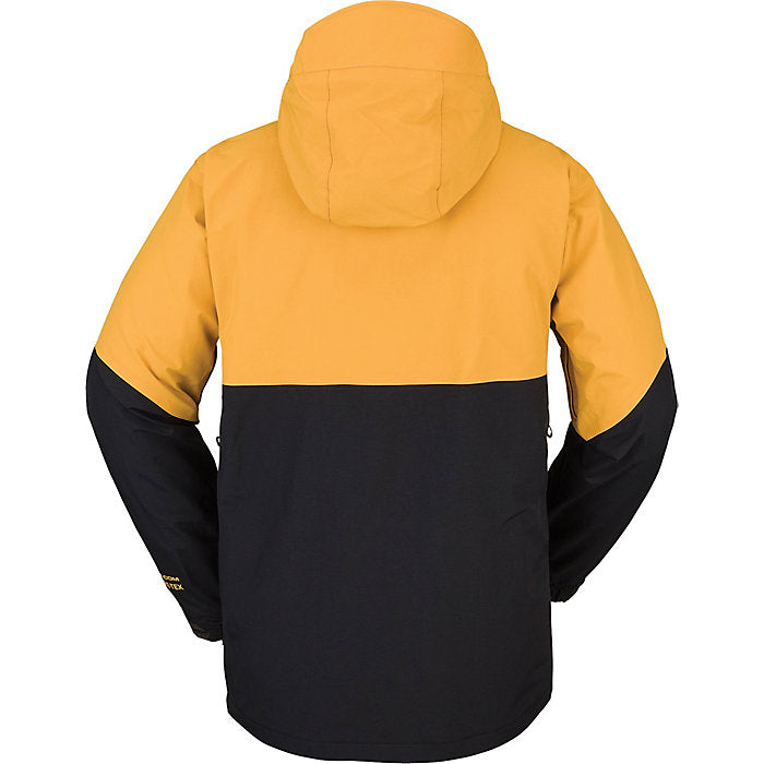 Volcom L-Gore tex Jacket