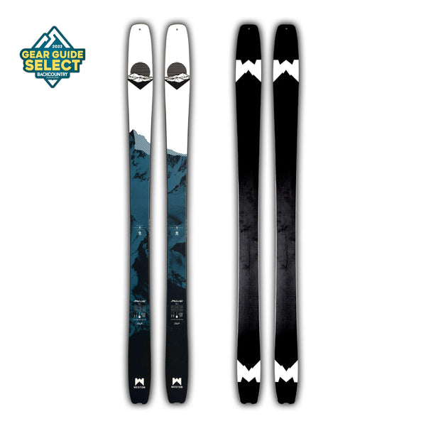 Weston Skyline Ski 22/23