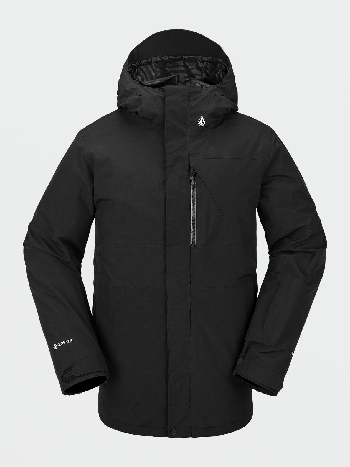 Volcom L-Gore tex Jacket