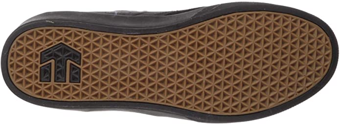 Etnies Jameson Mid Crank