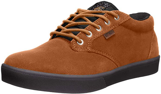 Etnies Jameson Mid Crank