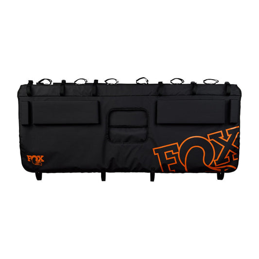 Fox Overland Tailgate pad