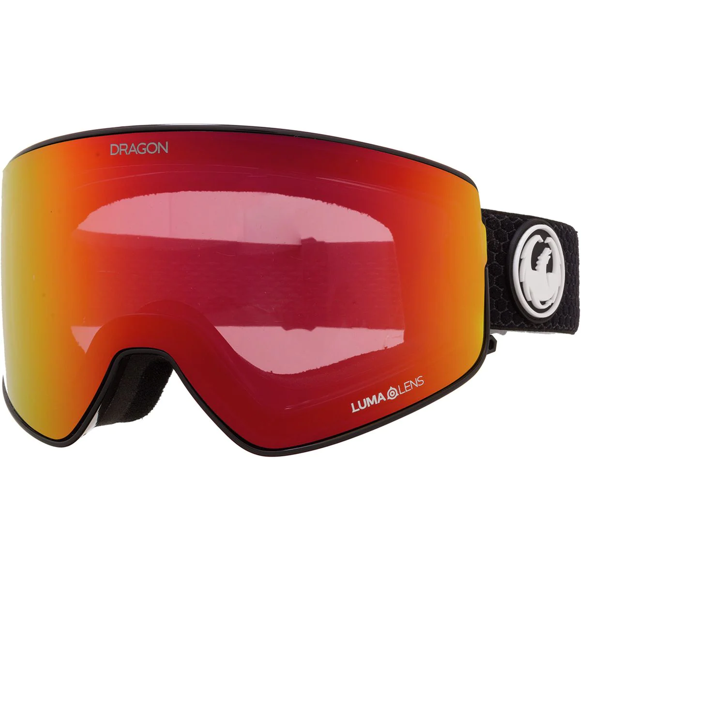 Dragon PXV2 Goggles