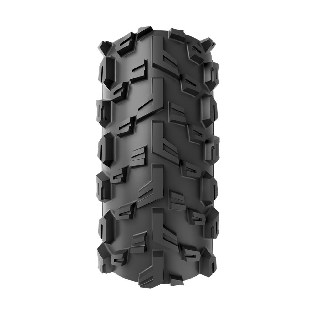 Vittoria Mezcal III XC Trail Graphene 2.0