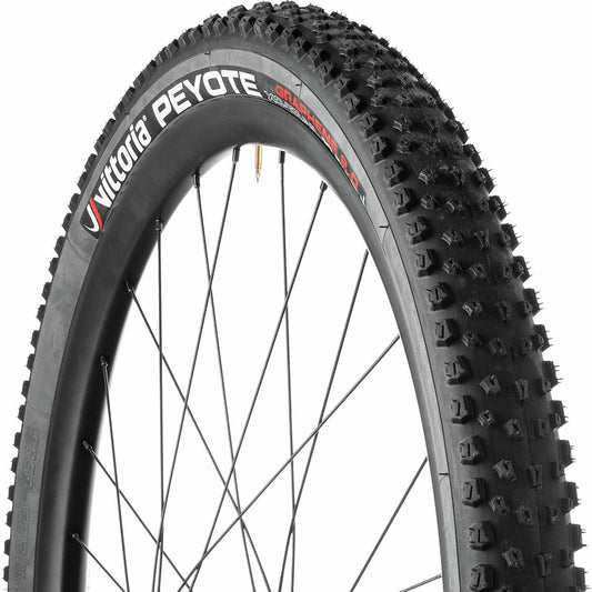 Vittoria Peyote 4c graphene tire
