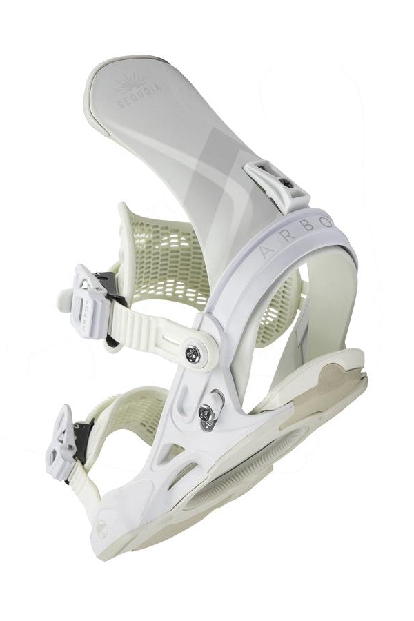 Arbor Sequoia Bindings- Women's
