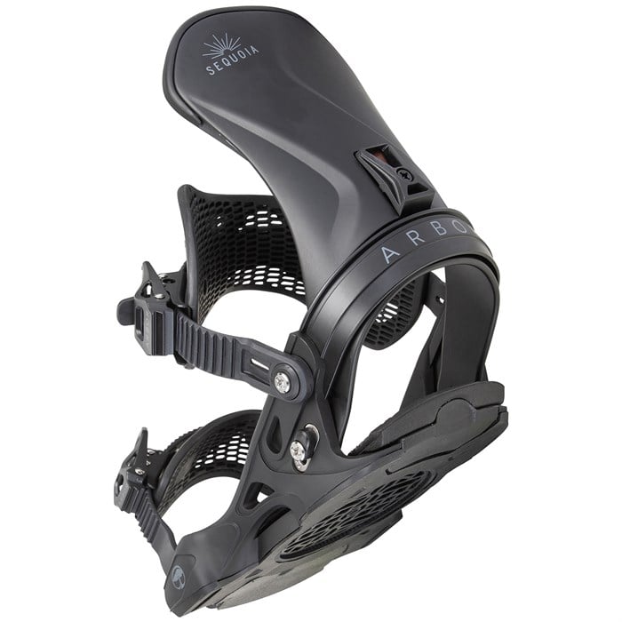 Arbor Sequoia Bindings- Women's