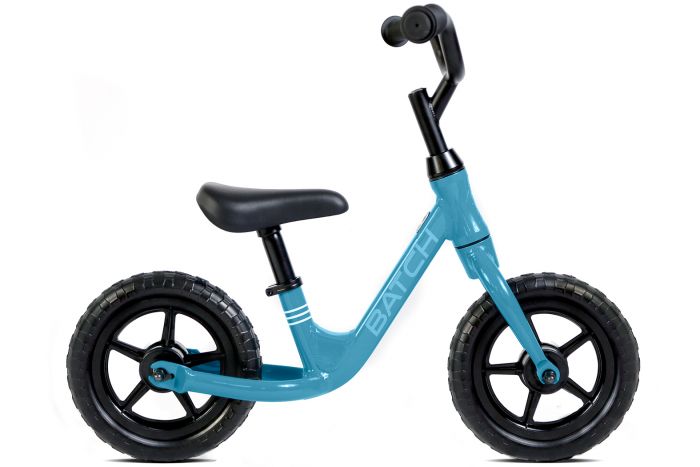 Batch Kid's Balance Bike