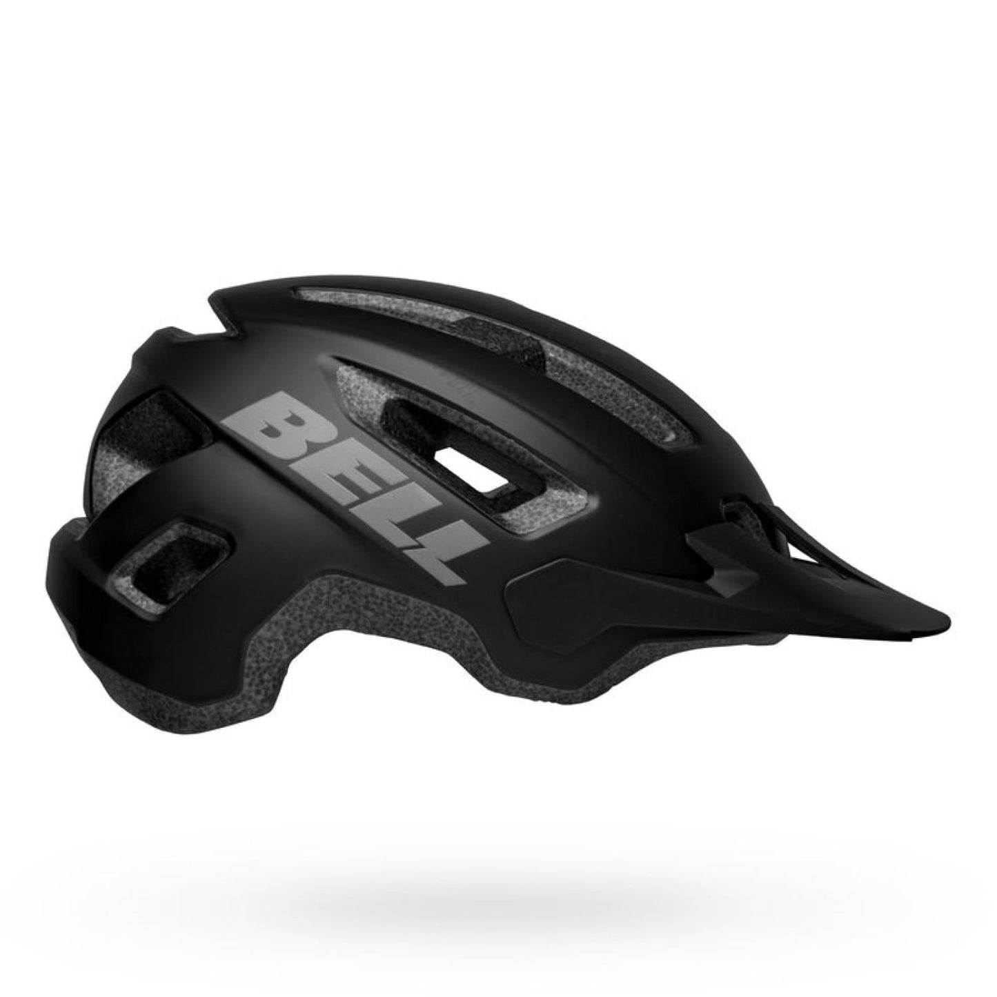 Bell Nomad 2 Mips