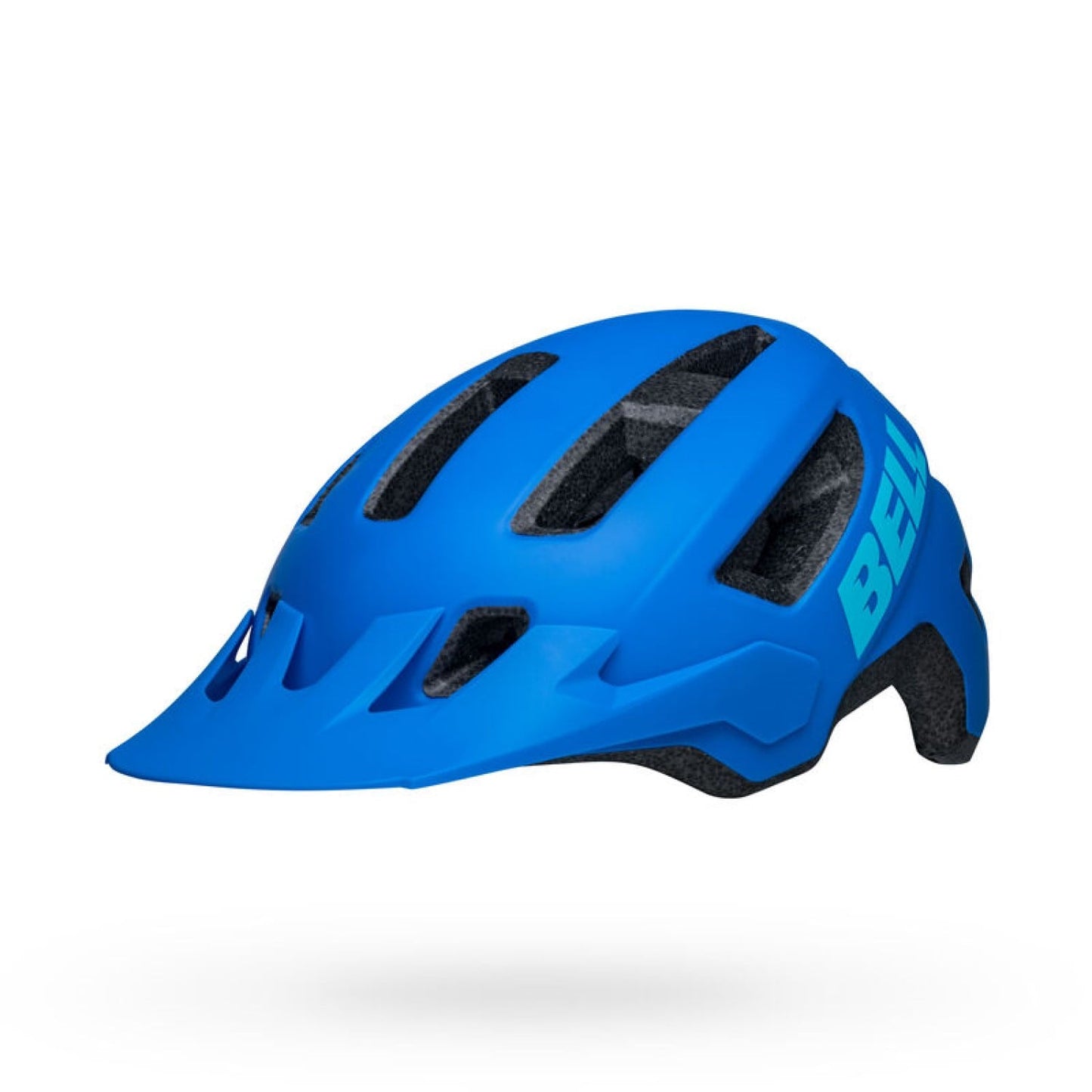 Bell Nomad 2 Mips