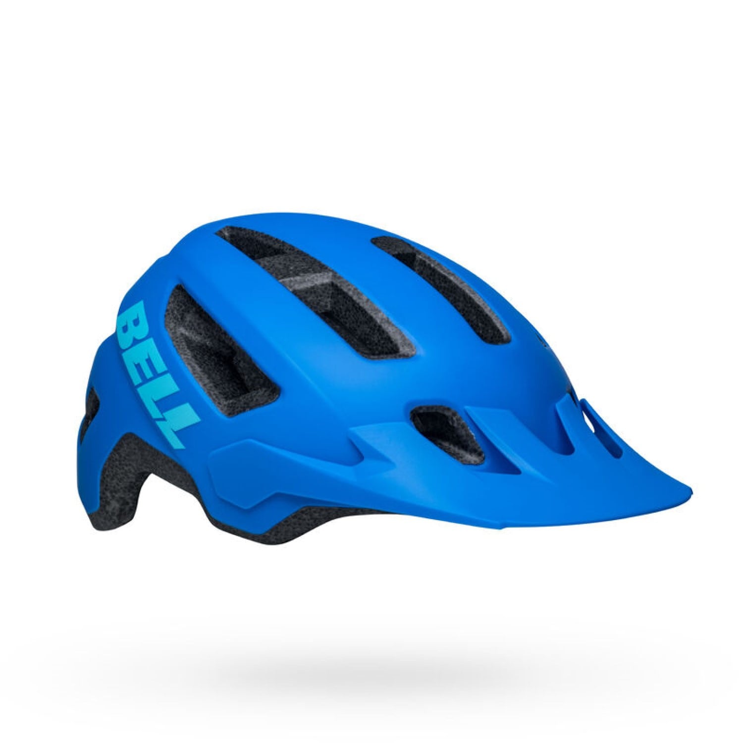 Bell Nomad 2 MIPS Helmet Medium/Large Matte Light Blue