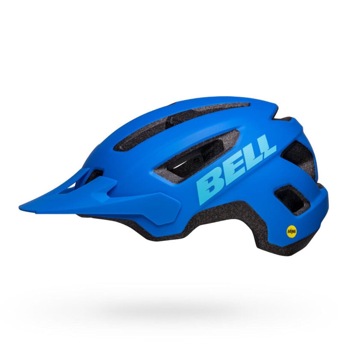 Bell Nomad 2 Mips