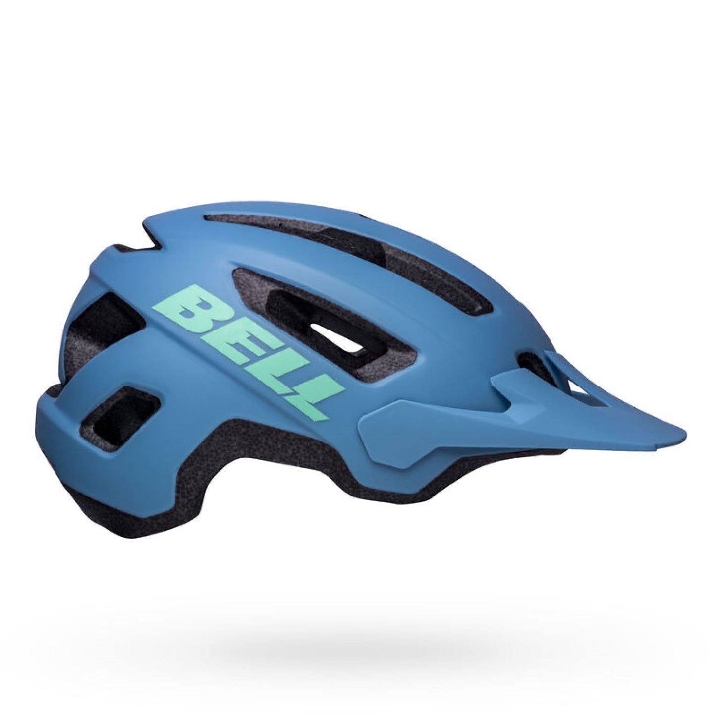 Bell Nomad 2 Mips
