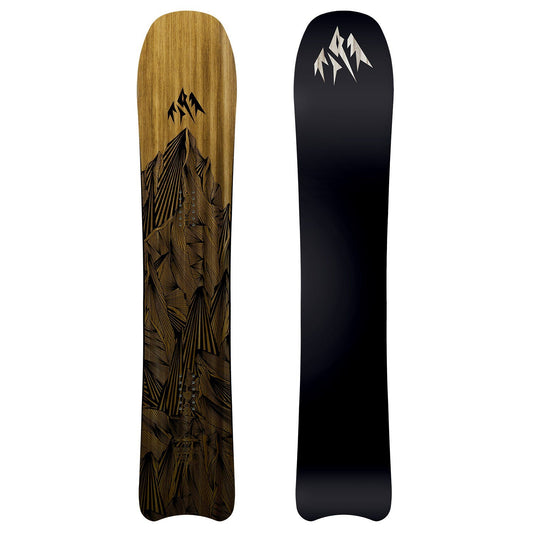 Jones Ultracraft (local pickup only)