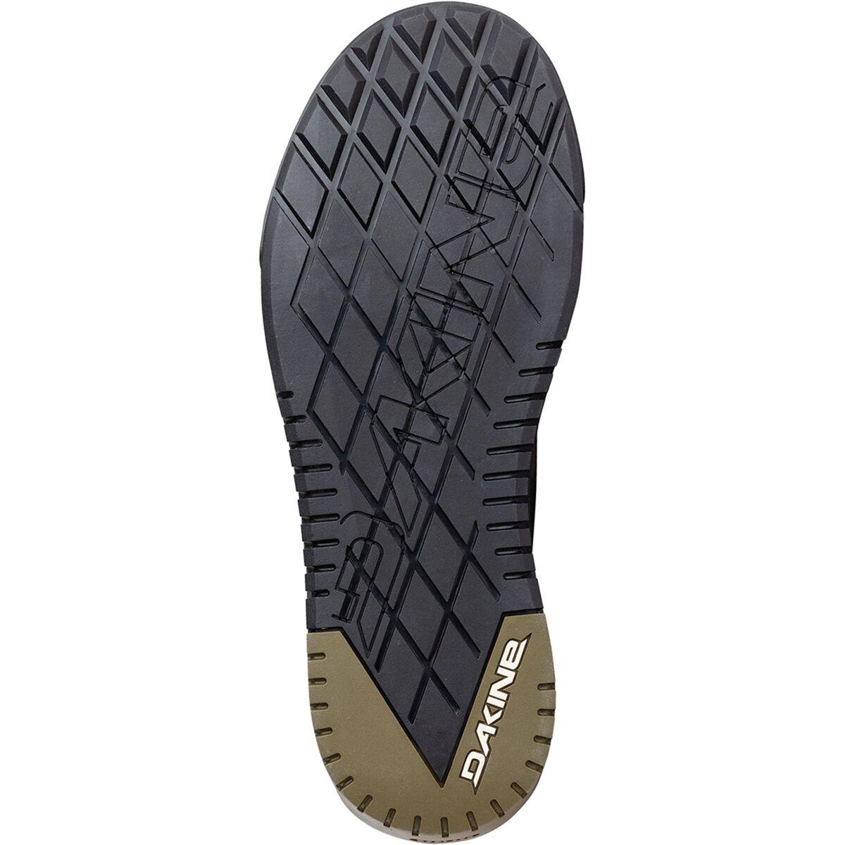 Dakine Drift - Women's - East Fork Bikes
