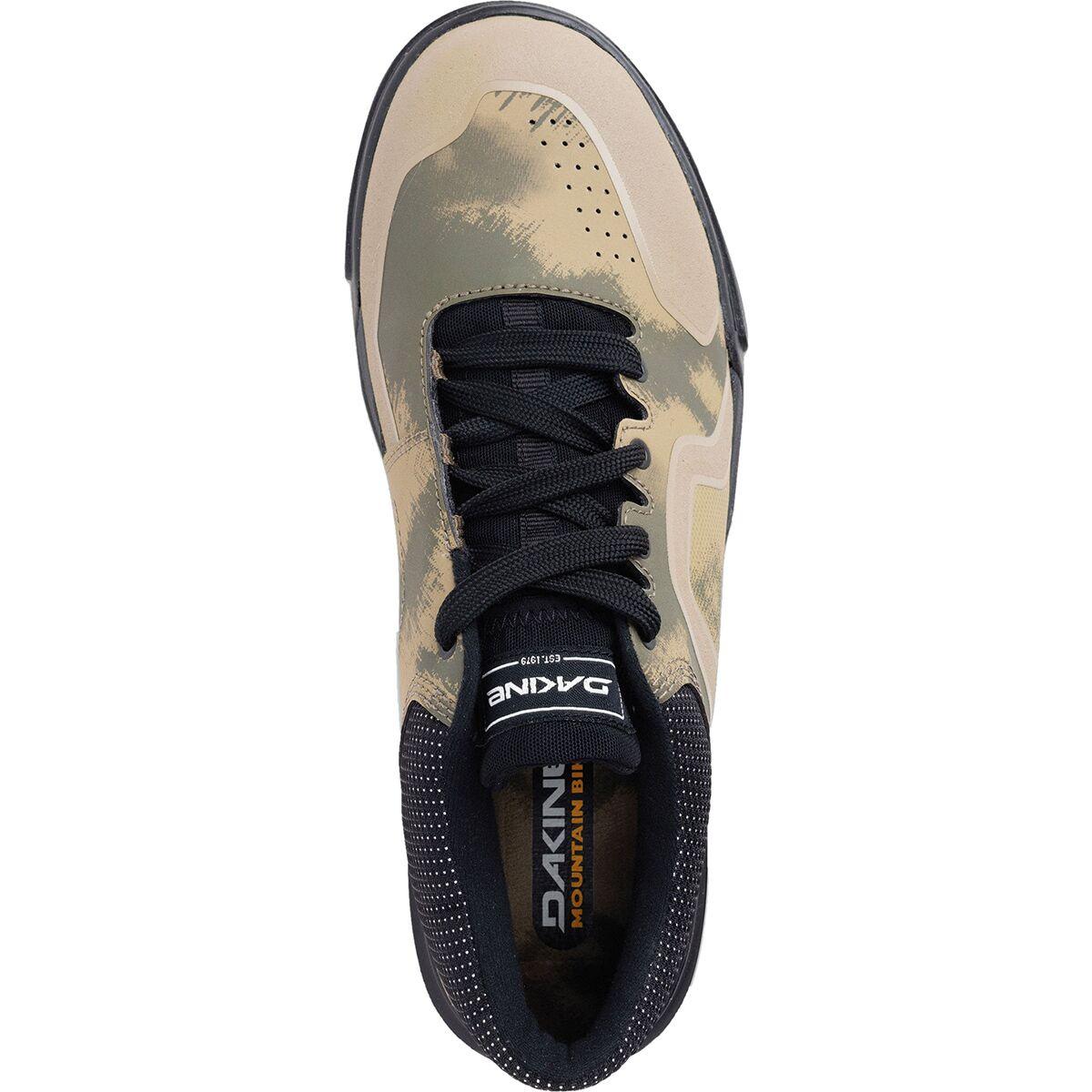 Dakine Drift - Women's - East Fork Bikes