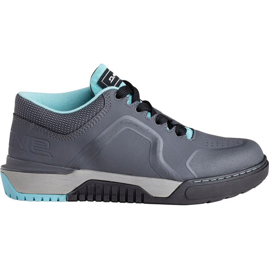 Dakine Drift - Women's - East Fork Bikes