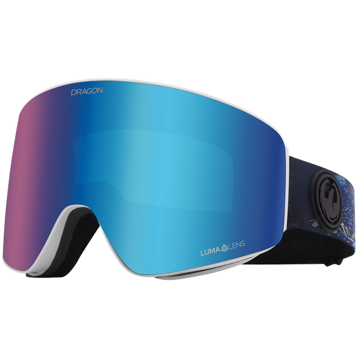dragon pxv goggles Dragon PXV Goggles