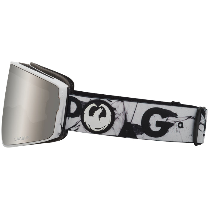 Dragon PXV2 Goggles